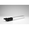 Таблетница MATADOR Waterproof Pill Canister серая MATWPC001G